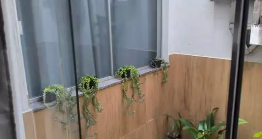Casa para venda em uberlândia, jaraguá, 2 dormitórios, 1 suíte, 2 banheiros, 4 vagas