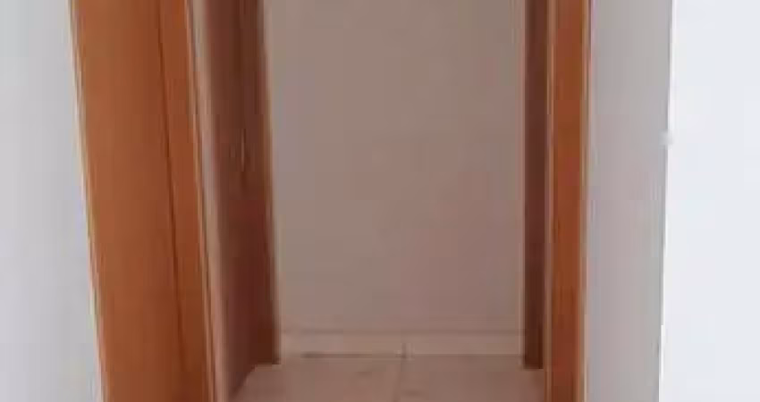 Casa para venda em uberlândia, jardim canaã, 3 dormitórios, 1 suíte, 2 banheiros, 2 vagas