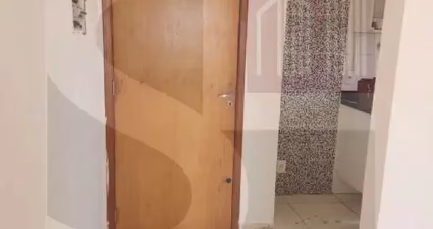 Apartamento para locação em uberlândia, jardim holanda, 2 dormitórios, 1 banheiro, 1 vaga
