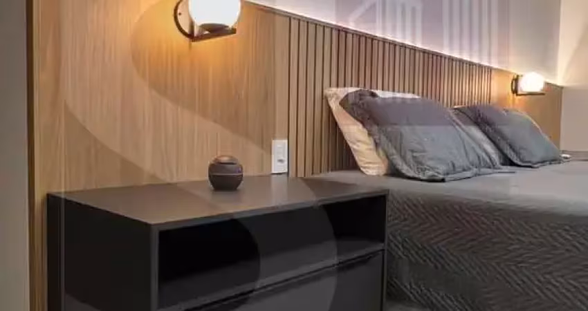 Casa em condomínio para venda em uberlândia, gávea, 3 dormitórios, 3 suítes, 3 banheiros, 3 vagas