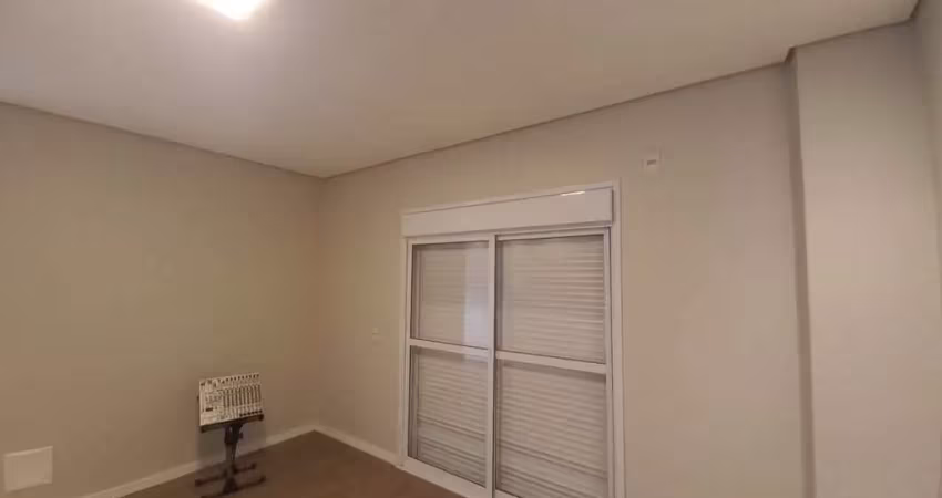 Casa em condomínio para venda em uberlândia, gávea, 4 dormitórios, 2 suítes, 3 banheiros, 2 vagas