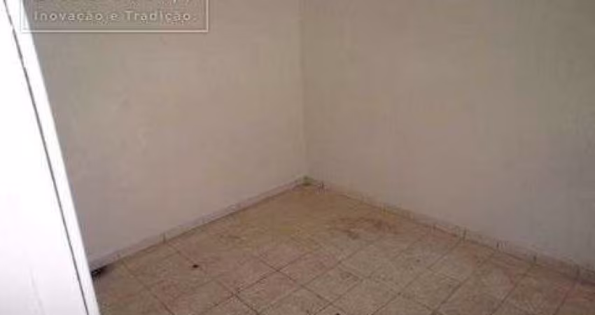 Casa para locação - Vila São Pedro, Santo André
