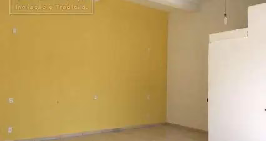 Loja para locação - vila alto santo andré, santo andré