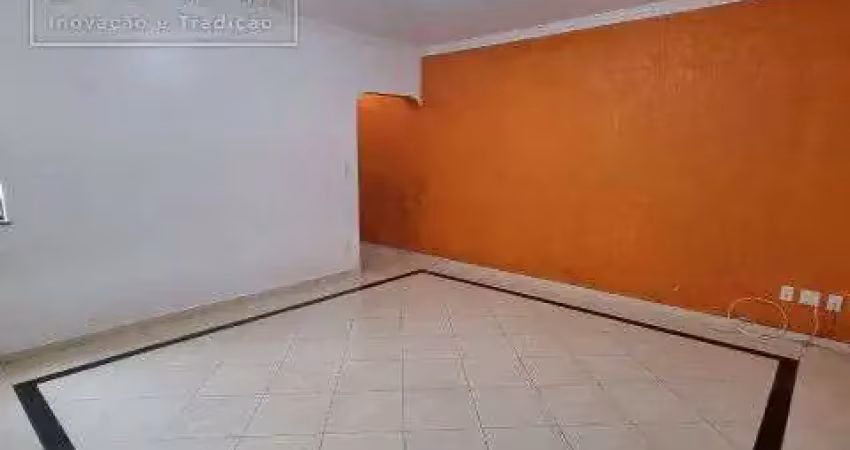 Sobrado a venda - jardim do mar, são bernardo do campo