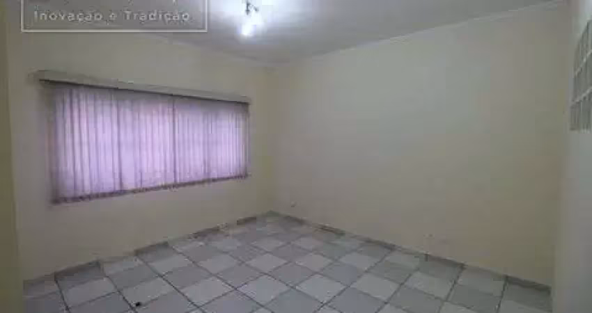 Conjunto comercial para locação - centro, santo andré