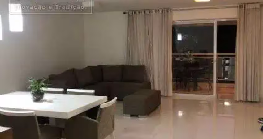 Apartamento com 2 quartos à venda no Campestre, Santo André 