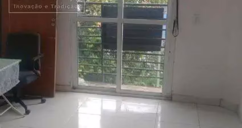 Conjunto comercial para locação - parque das nações, santo andré