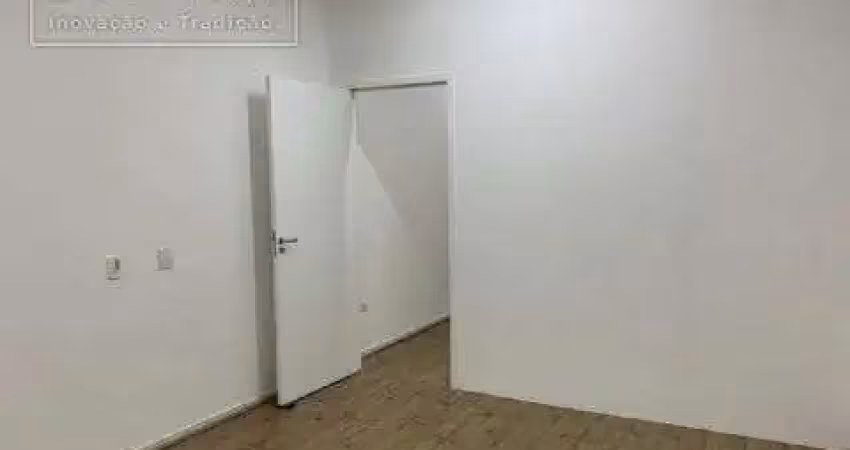 Conjunto comercial para locação - centro, santo andré