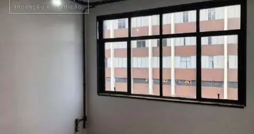 Conjunto comercial a venda - centro, são bernardo do campo