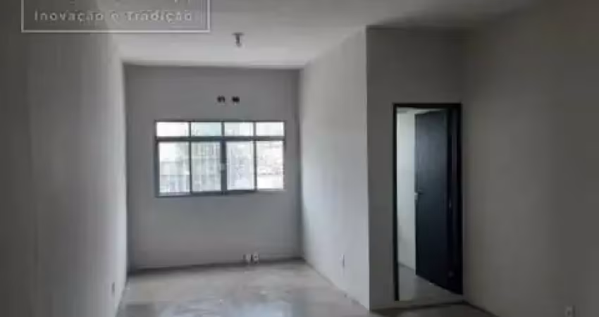 Conjunto comercial para locação - vila valparaíso, santo andré