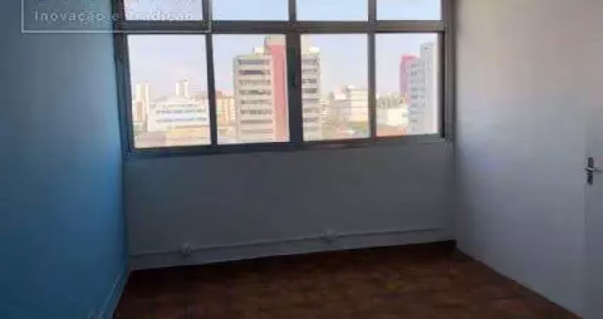 Sala comercial à venda no Centro, Santo André 