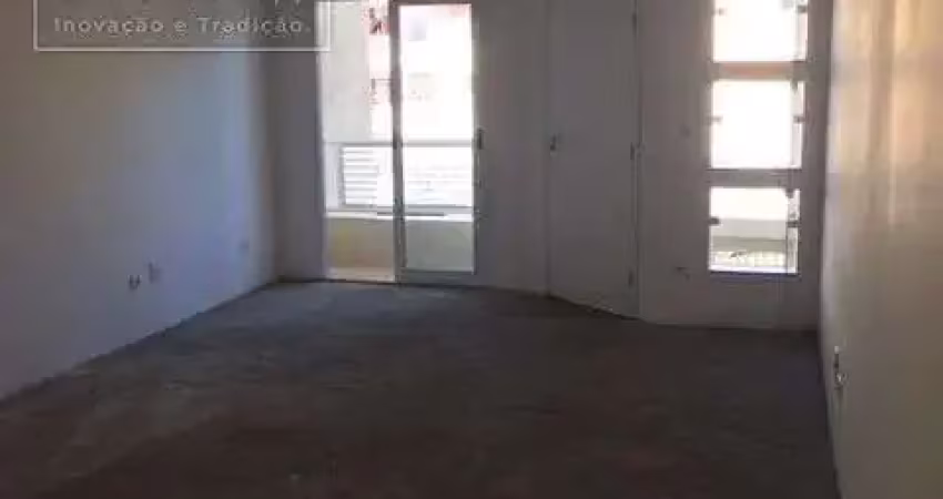 Casa com 2 quartos à venda no Campestre, Santo André 
