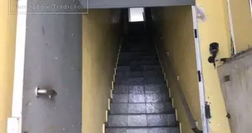 Loja para locação - santa paula, são caetano do sul