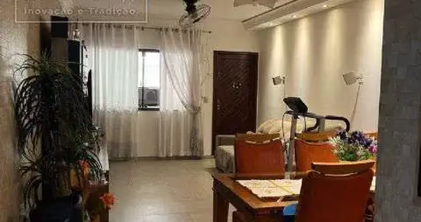 Casa com 4 quartos à venda no Parque das Nações, Santo André 