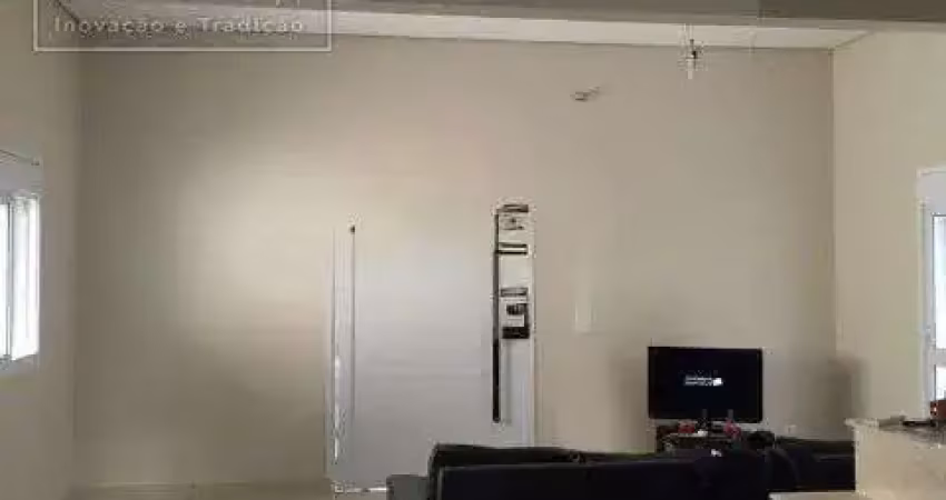 Casa com 4 quartos à venda na Vila Gilda, Santo André 