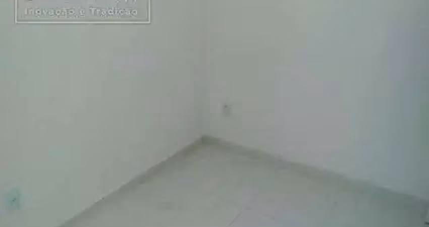 Conjunto comercial para locação - centro, santo andré