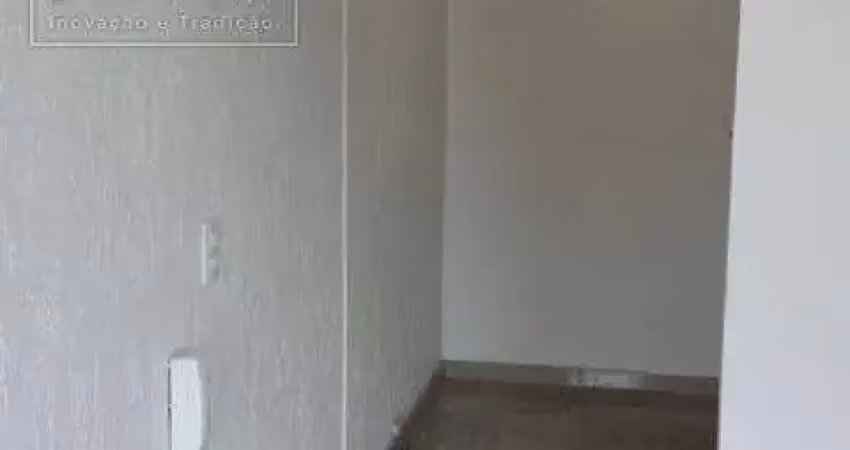 Sala comercial à venda no Jardim Bela Vista, Santo André 