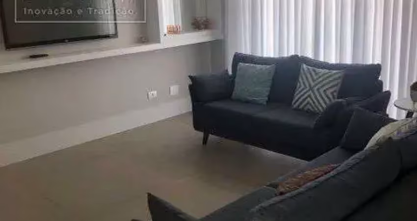 Casa com 3 quartos à venda no Parque das Nações, Santo André 