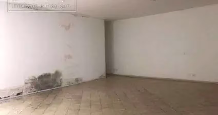 Loja para locação - santa paula, são caetano do sul