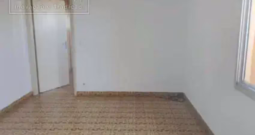Apartamento com 1 quarto para alugar no Utinga, Santo André 