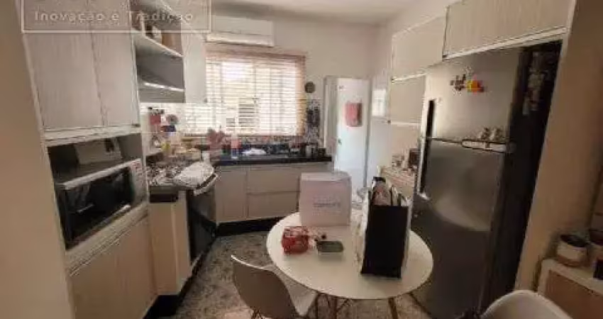 Casa com 2 quartos à venda no Santa Teresinha, Santo André 