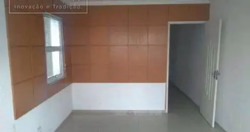 Conjunto comercial para locação - vila guiomar, santo andré