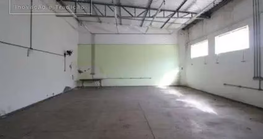 Sobrado para venda ou locação - vila pires, santo andré