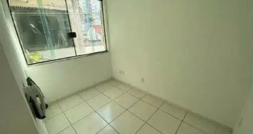 Conjunto comercial para locação - centro, santo andré