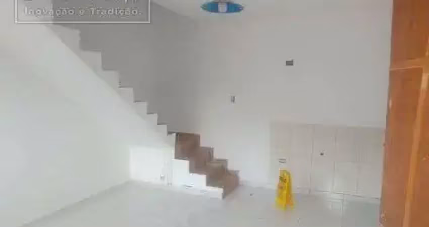 Conjunto comercial para locação - parque das nações, santo andré