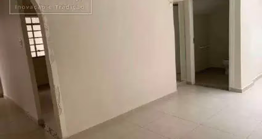 Casa com 5 quartos à venda no Jardim Bela Vista, Santo André 