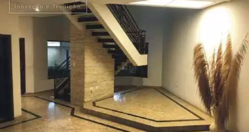 Sobrado a venda - parque da vila prudente, são paulo