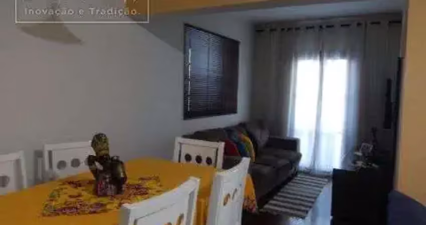 Casa com 3 quartos à venda na Vila Linda, Santo André 