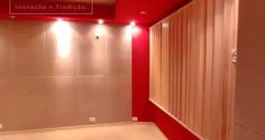 Sobrado a venda - Jardim Ocara, Santo André