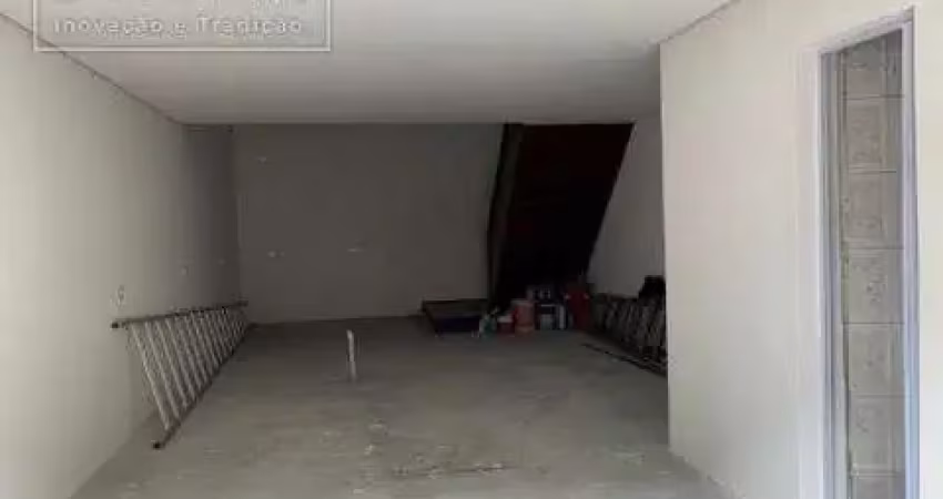 Ponto comercial para alugar no Centro, São Caetano do Sul 