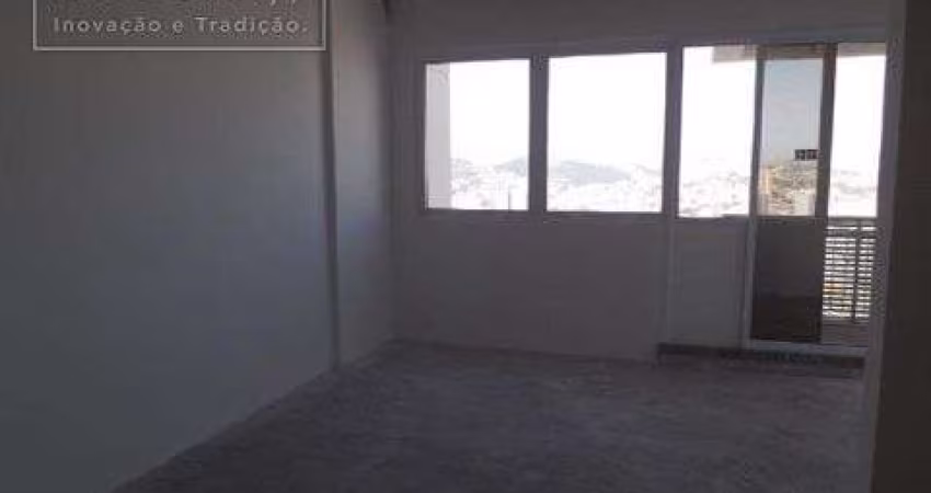 Conjunto Comercial para locação - Vila Homero Thon, Santo André