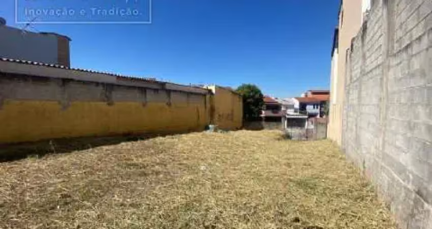 Terreno comercial para alugar na Vila Curuçá, Santo André 