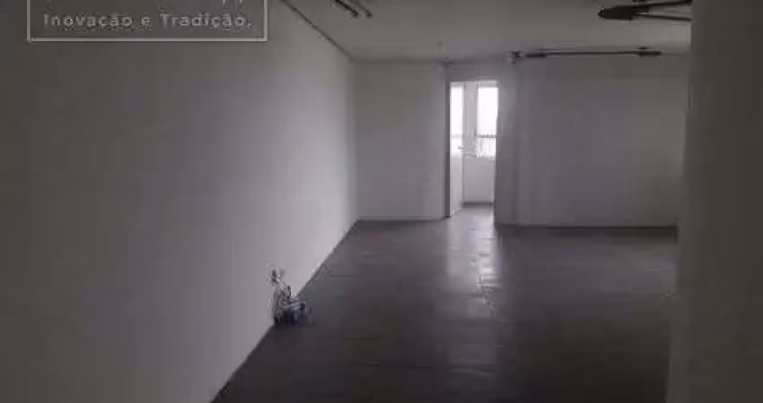 Sala comercial à venda no Centro, Santo André 