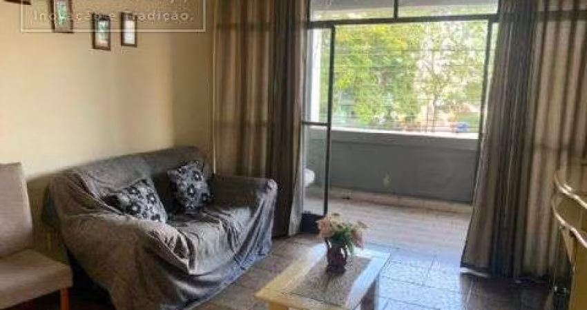 Sobrado a venda - Parque Oratório, Santo André
