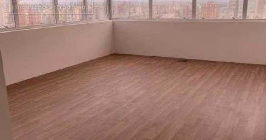 Conjunto Comercial a venda - Centro, Santo André
