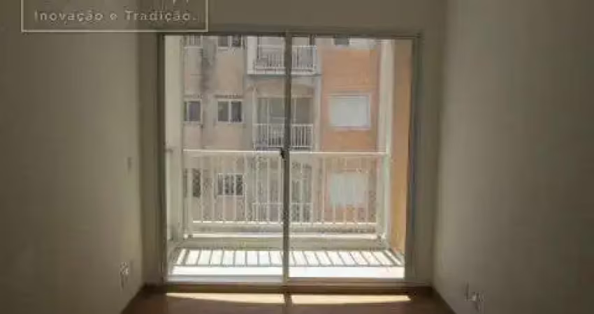 Apartamento a venda - planalto, são bernardo do campo