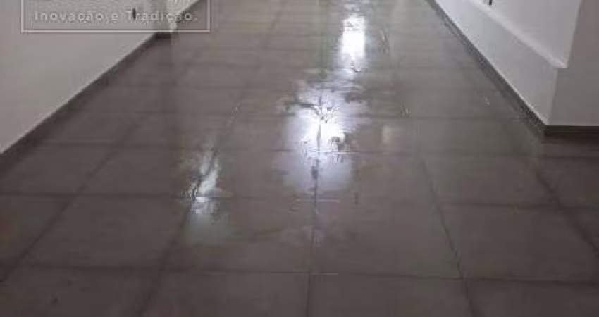 Loja para locação - Casa Branca, Santo André