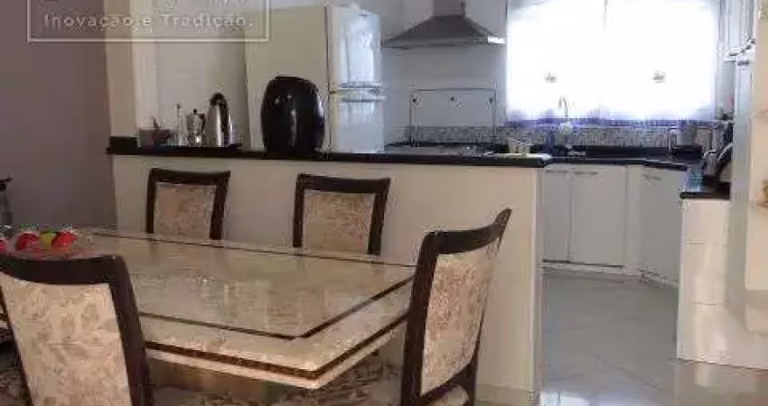 Sobrado a venda - vila alto de santo andré, santo andré