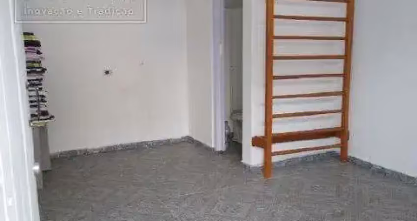 Loja para locação - parque boa esperança, são paulo