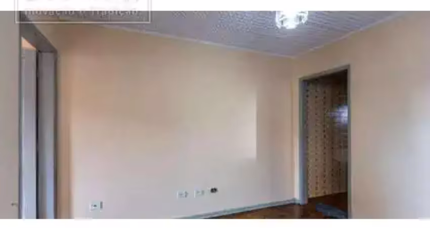 Casa com 3 quartos à venda na Vila Bela Vista, Santo André 