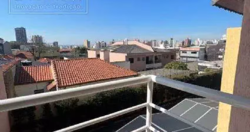 Casa com 4 quartos à venda no Jardim, Santo André 