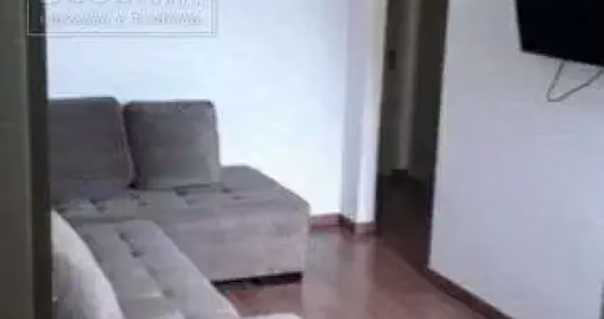 Apartamento a venda - assunção, são bernardo do campo