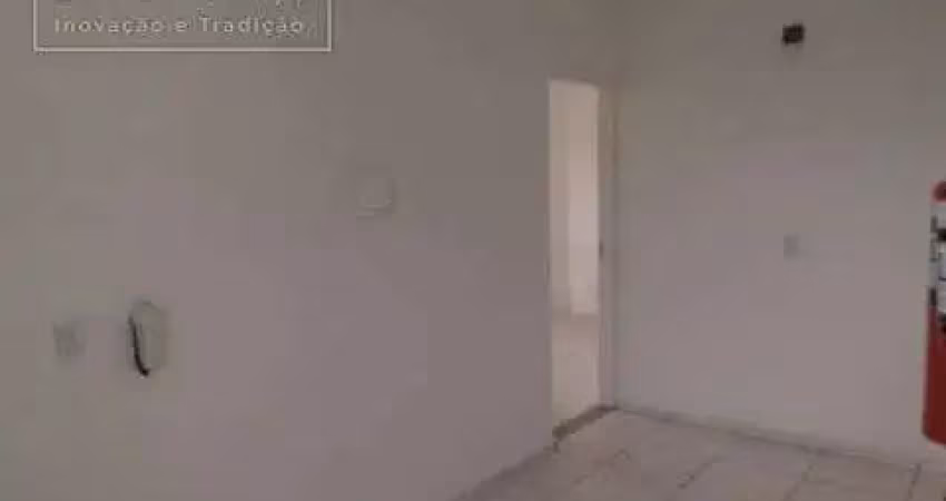 Conjunto comercial para locação - parque das nações, santo andré