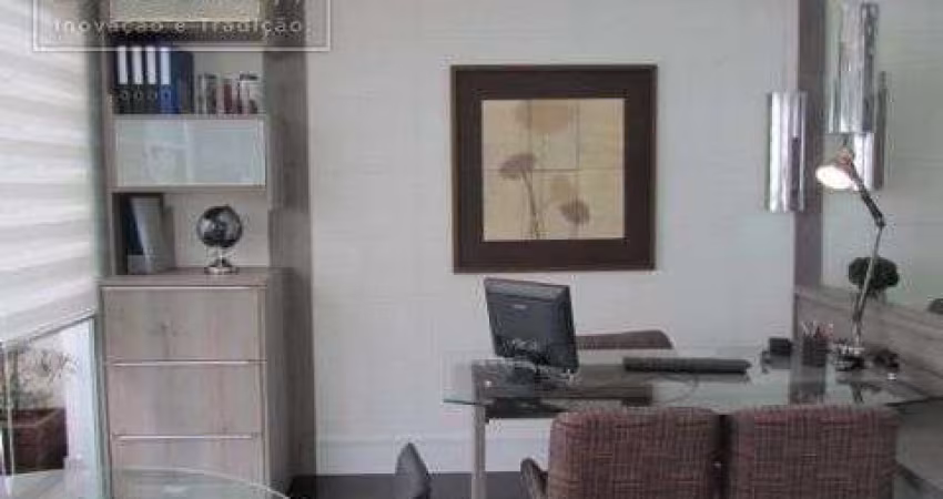 Conjunto Comercial a venda - Centro, São Bernardo do Campo