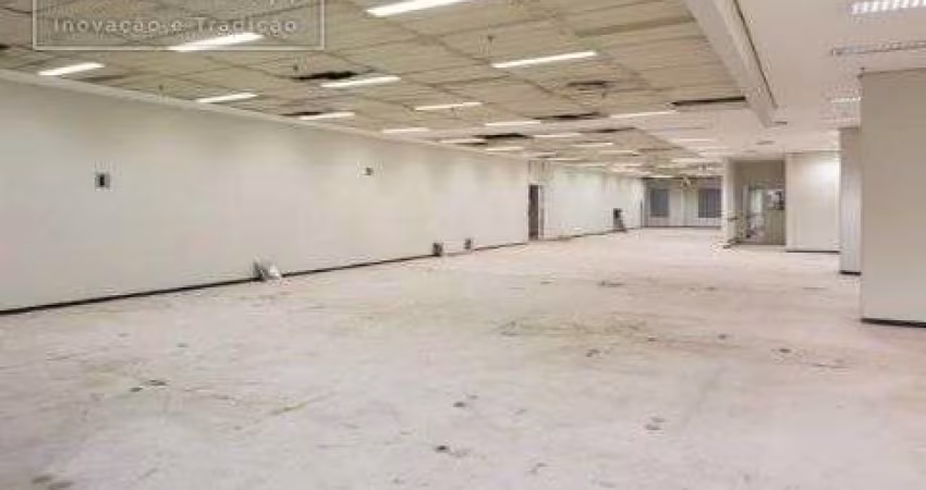 Conjunto Comercial para locação - Santo Antônio, São Caetano do Sul