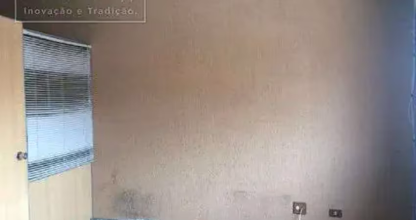 Conjunto comercial para locação - vila metalúrgica, santo andré